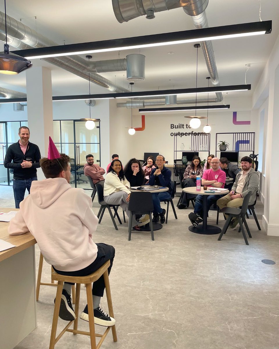 Redbrain tweet media