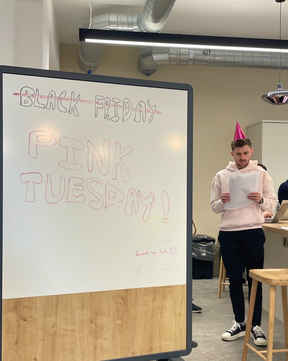 Redbrain tweet media