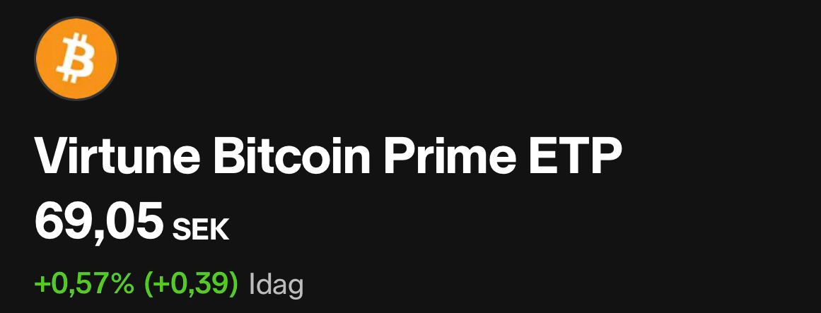 Fill or Kill Podden tweet media