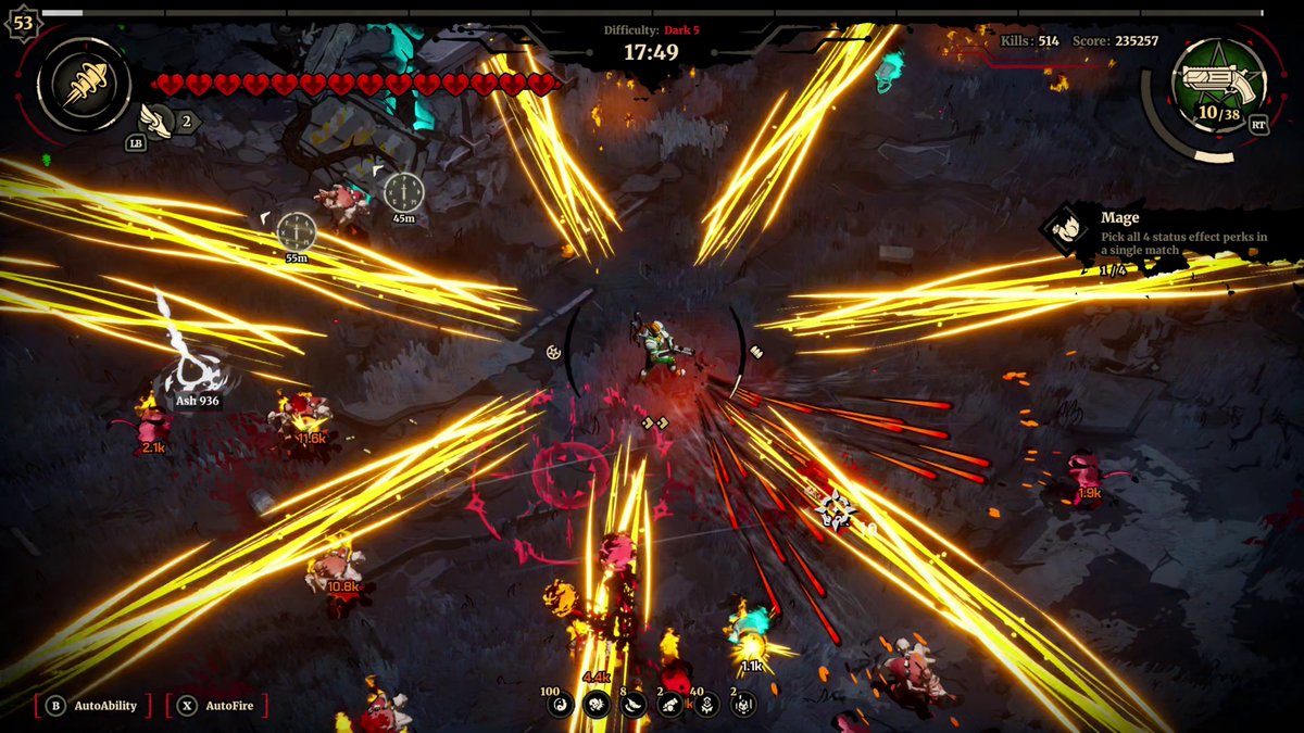 GamesMarkt tweet media