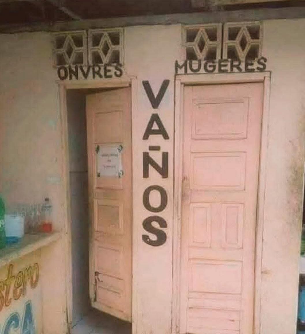 pizarraytiza tweet media