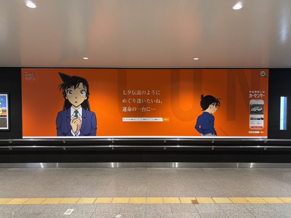 せんくま🎡 tweet media