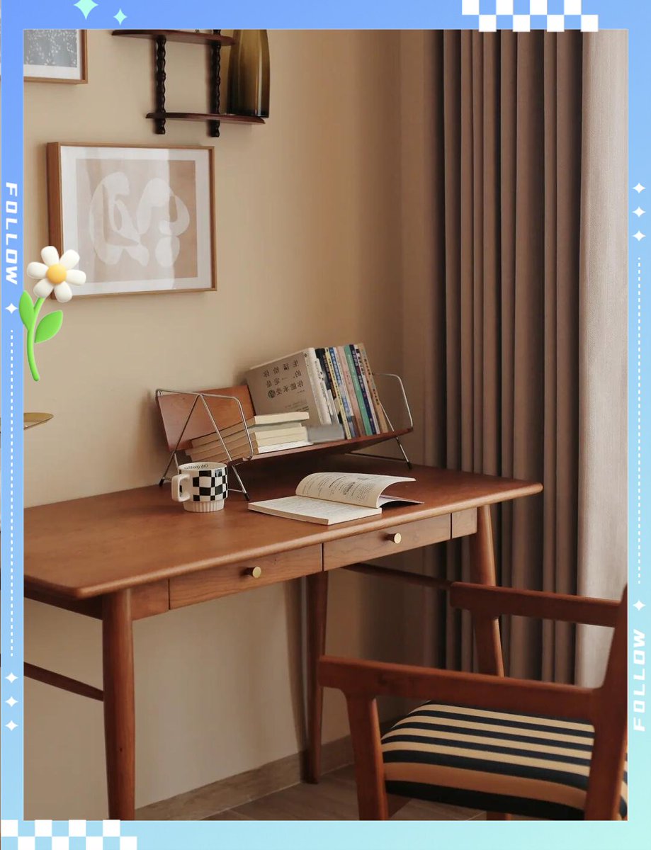 Eurylochus tweet media