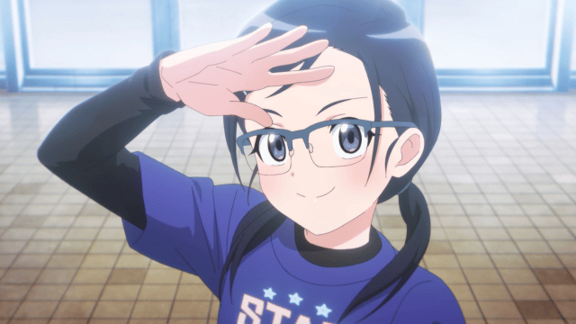 ネットの反応画像