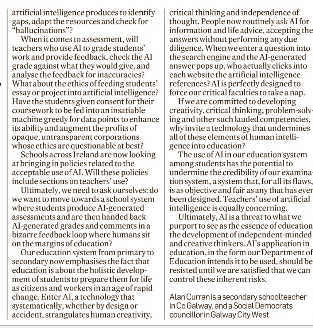 SCC English tweet media