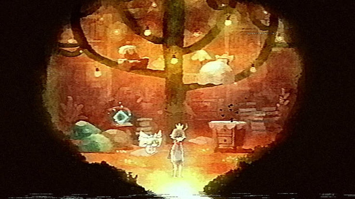 ROCOCO GAMES【公式】 tweet media