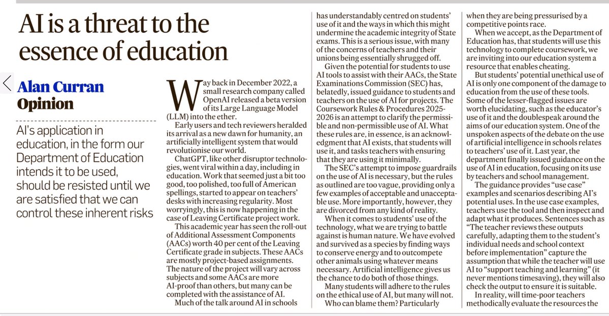 SCC English tweet media