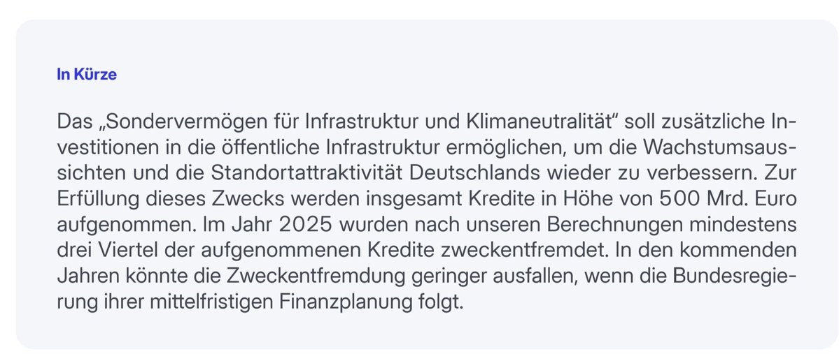 Axel Großklaus tweet media