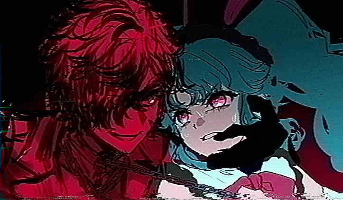 めっちゃ合う