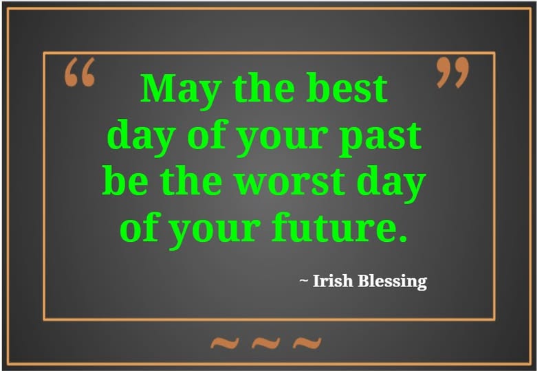 Jeff Remington tweet media