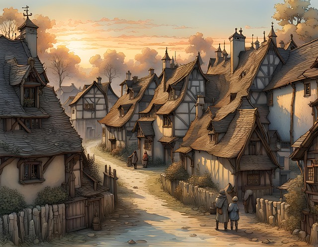 Matthew Jenkins tweet media