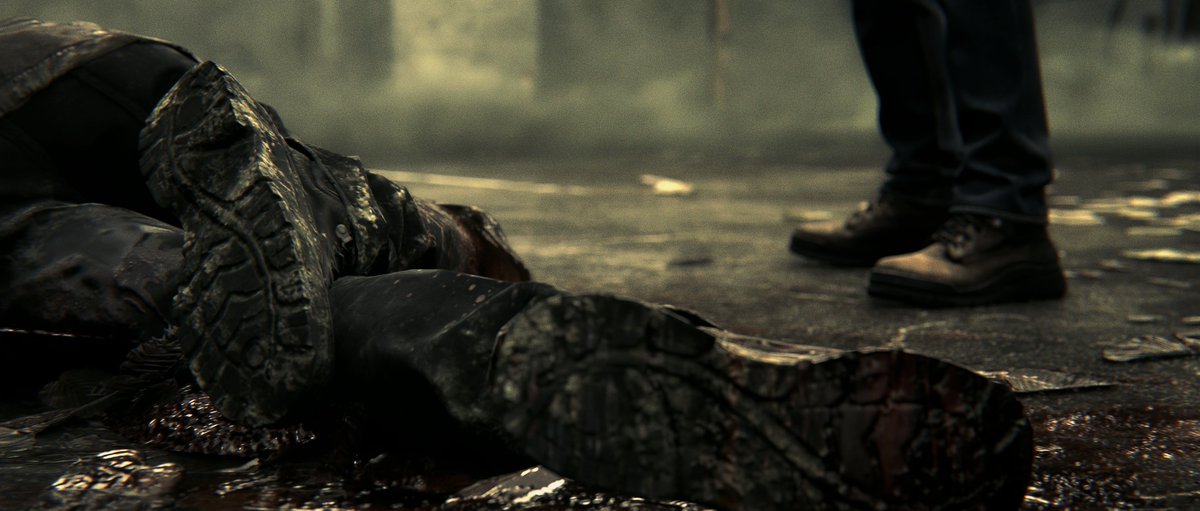 Ivan The Tourist tweet media