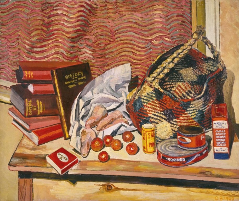 Richard Morris tweet media