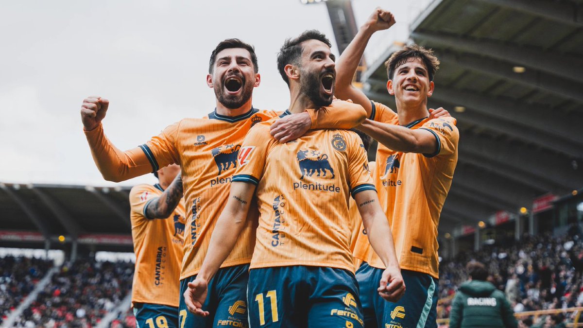 Fondo Segunda tweet media