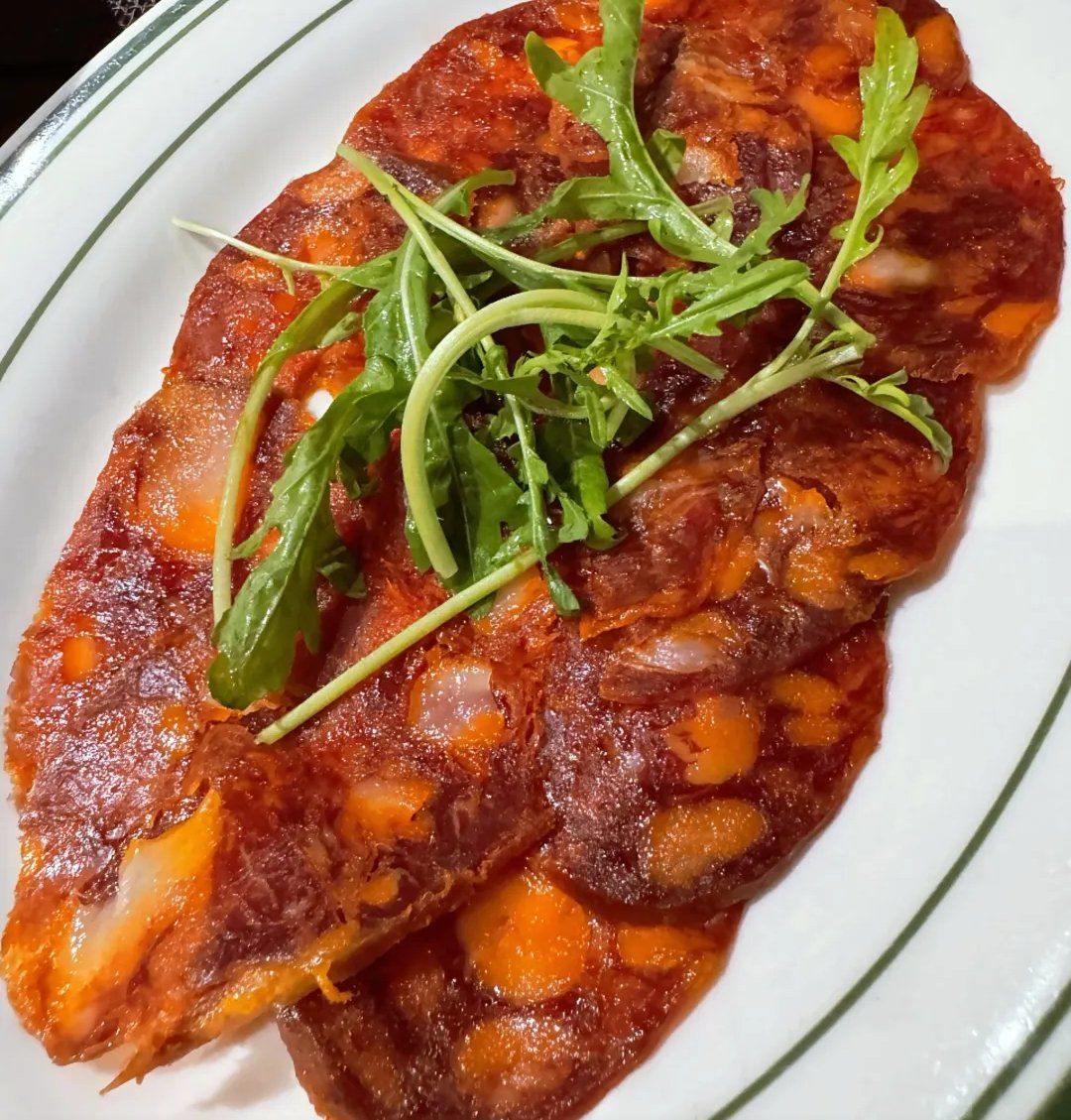 Susan Greenaway tweet media