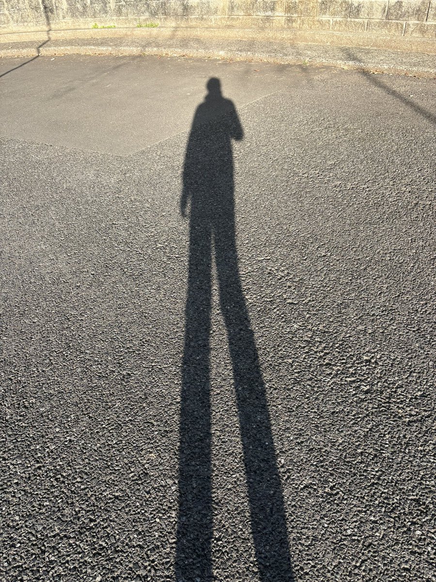 bar_sdr's tweet image. 03/17(火)OPEN 21:00
ながーく行きましょう
本日もよろしくお願いします！
#barsdr