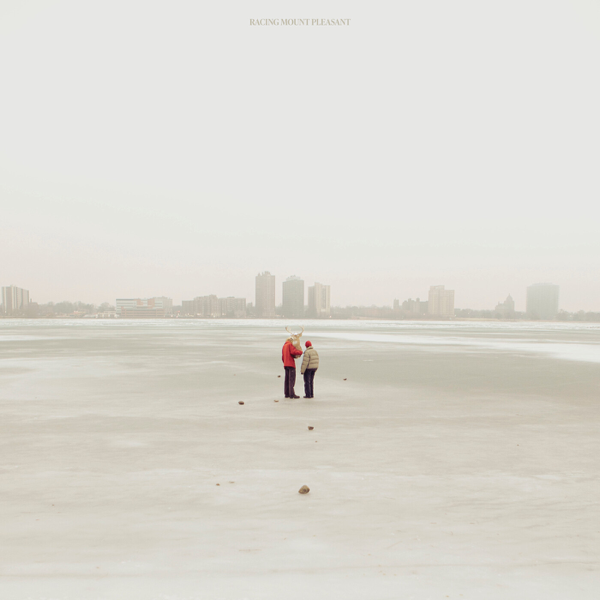 ALFFO RECORDS tweet media