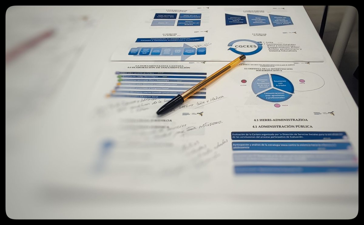 GHEE/CEESPV tweet media