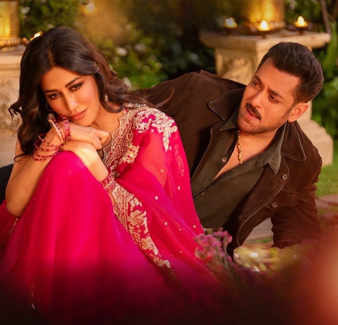 It’s Raj..!✨ tweet media