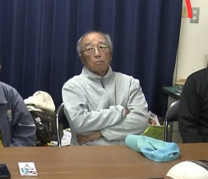 桜城れい🌸🏯🌸愛国だもん🌸🏯🌸 tweet media