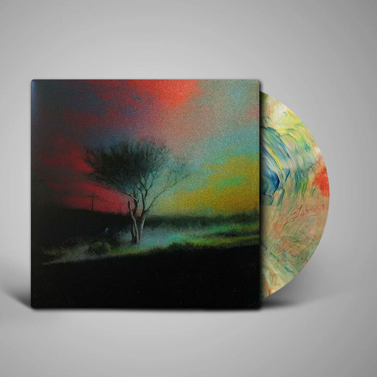 ALFFO RECORDS tweet media