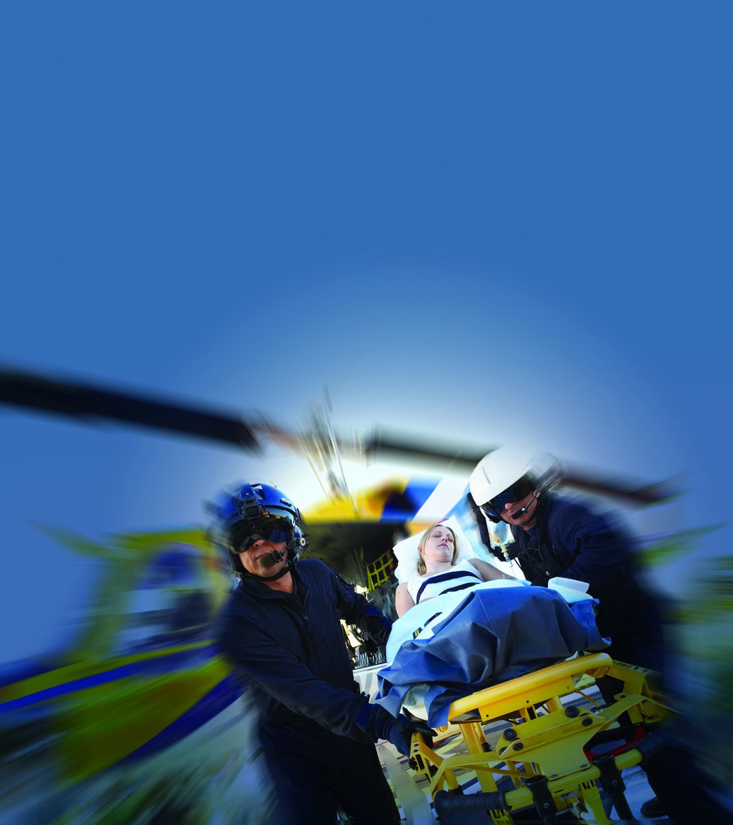 HELP Appeal tweet media