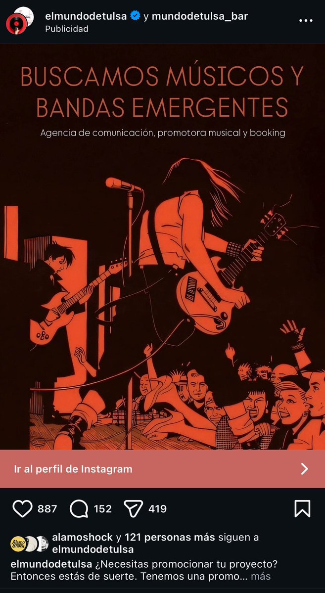 la jetée 🇵🇸 @lajetee.bsky.social tweet media