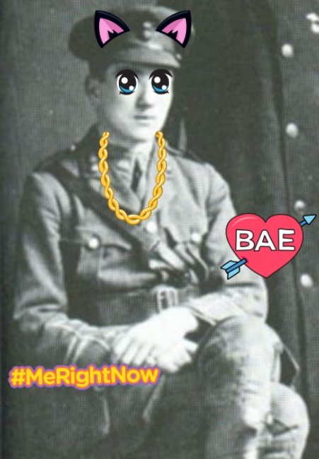 ⊱ Lazz 🍉 ࿐ tweet media