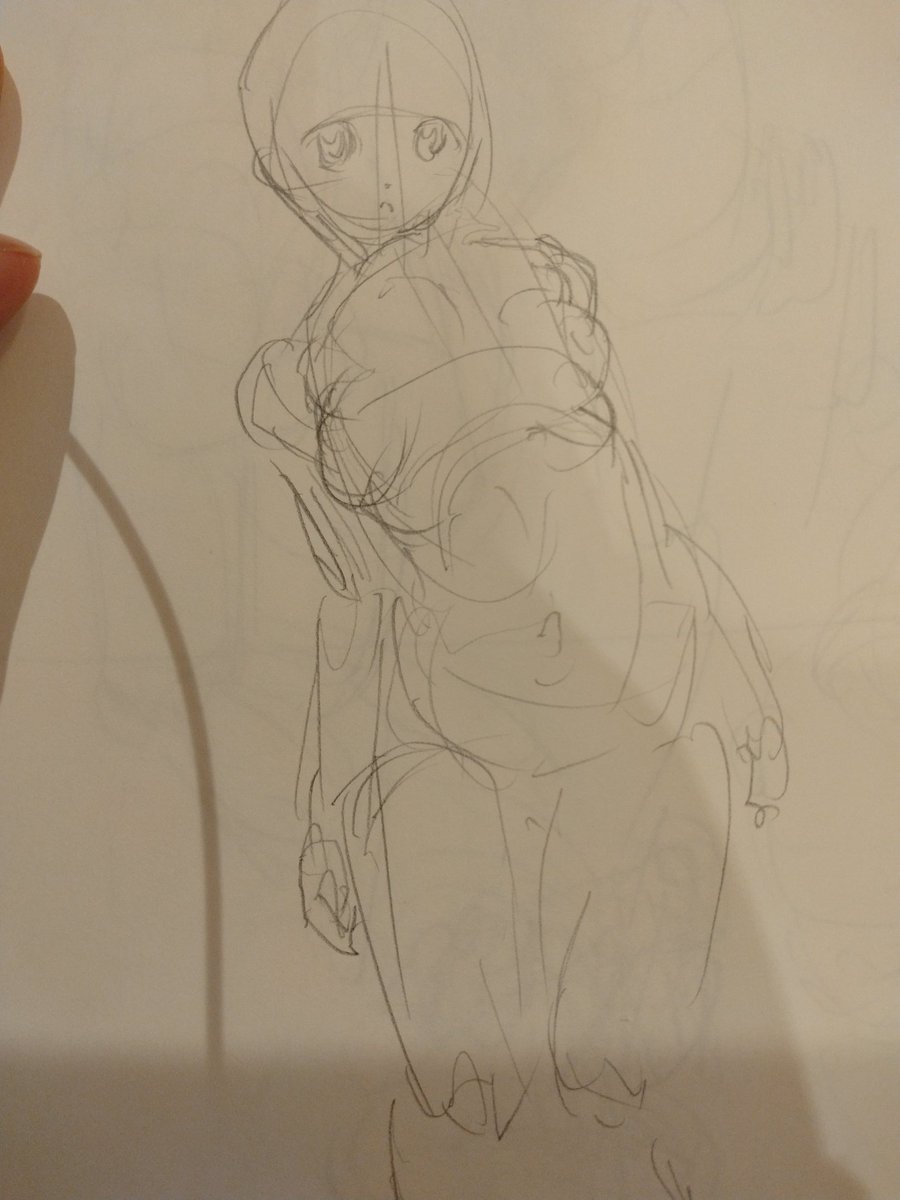 複雑さを無視するわけではなく、
シンプルなことの組み合わせによる複雑さを楽しむ

逆に言うと、
前述のように、複雑なものもシンプルなことの組み合わせであることが多いとも言えるし、
シンプルなものだけでも複雑な遊び・表現ができる、
ということでもある。 