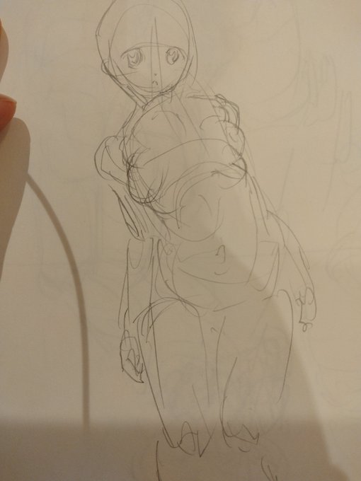 複雑さを無視するわけではなく、
シンプルなことの組み合わせによる複雑さを楽しむ

逆に言うと、
前述のように、複雑なものもシンプルなことの組み合わせであることが多いとも言えるし、
シンプルなものだけでも複雑な遊び・表現ができる、
ということでもある。 