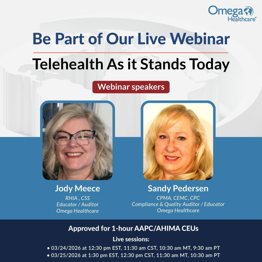 OmegaHMSOfficial tweet media