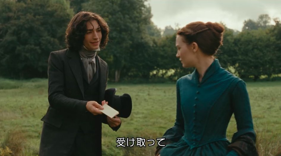 キャジム tweet media