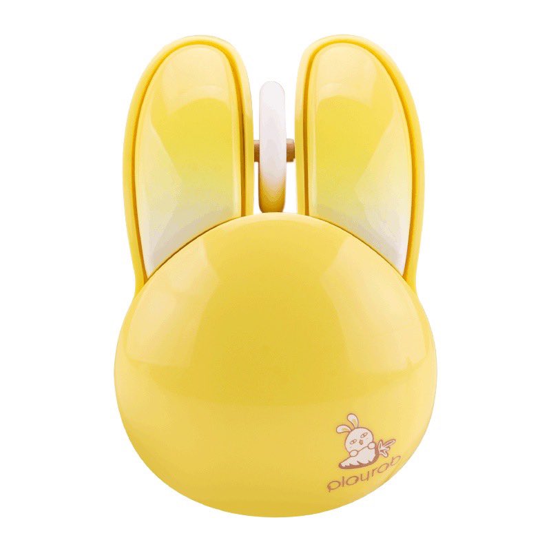 heimegan's tweet photo. Mouse wireless lucuu lucuu bangett 🩷🩷

🔗https://t.co/66nnE8Zs2G

#zonauang #RESPECT_ENHYPEN #sincerão #LOLFanFest2026 #shopeepromopuncakhariini https://t.co/fLUpmU8EqB