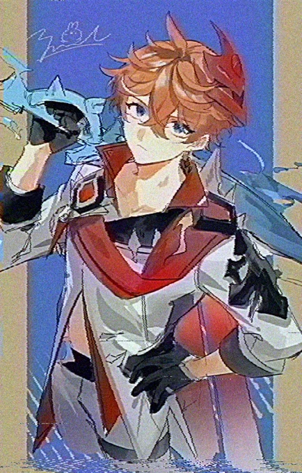 楽しい～～～～