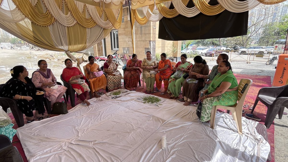 Abhishek Chauhan tweet media