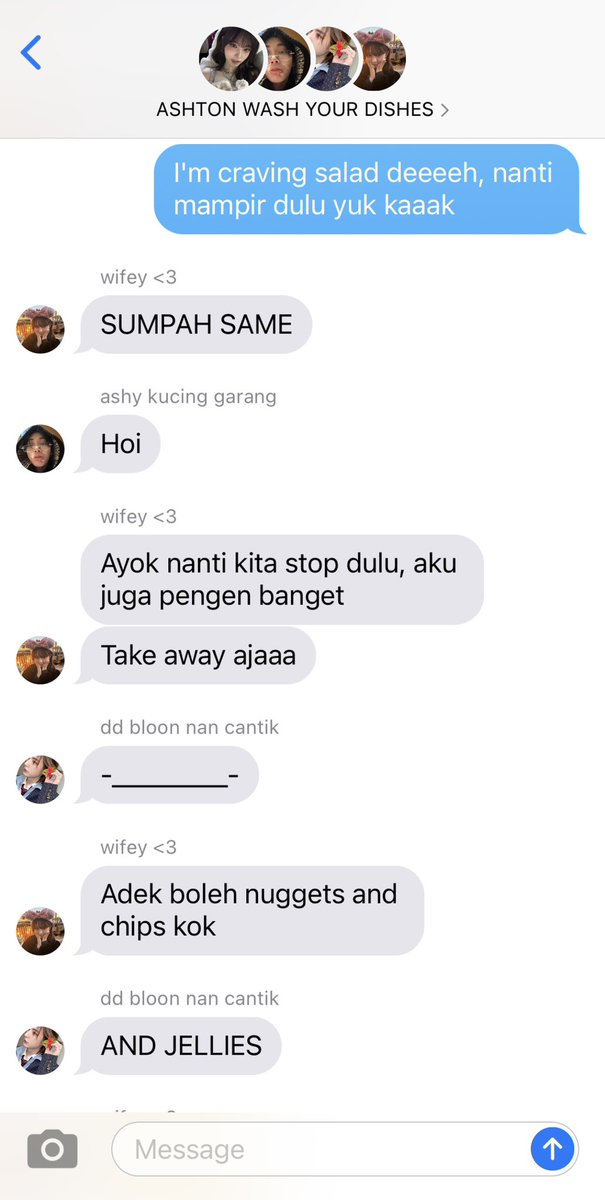 A 🏄🏻‍♀️ tweet media