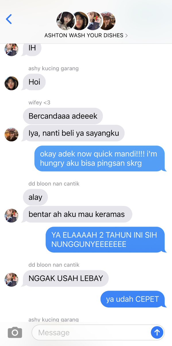 A 🏄🏻‍♀️ tweet media