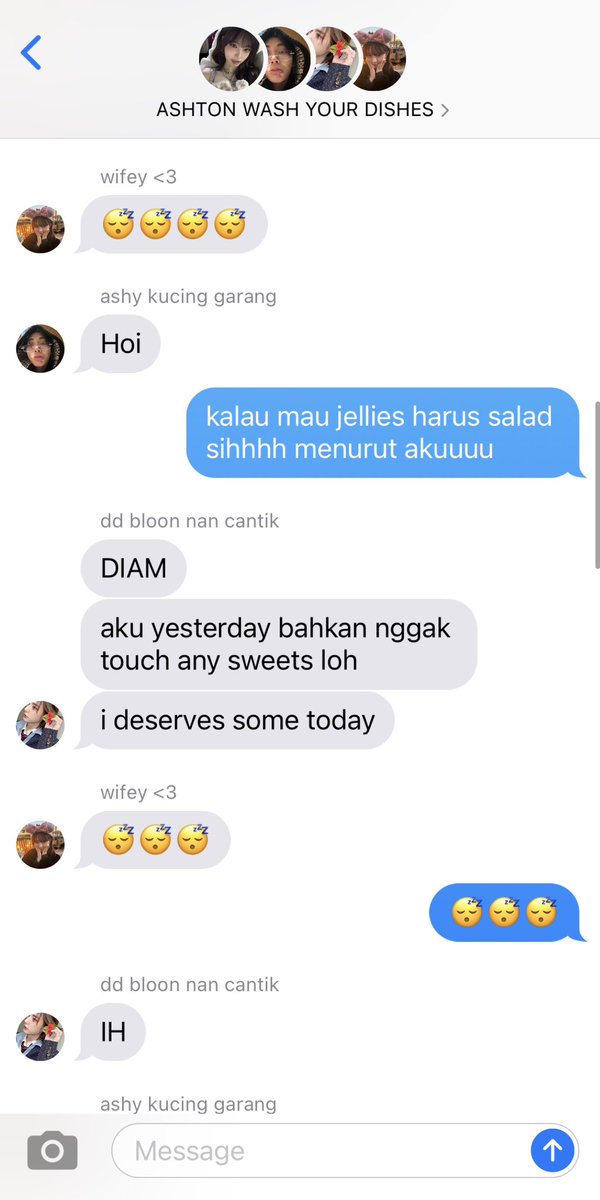 A 🏄🏻‍♀️ tweet media