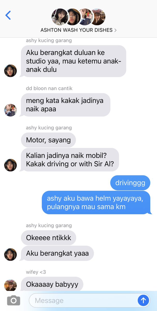 A 🏄🏻‍♀️ tweet media