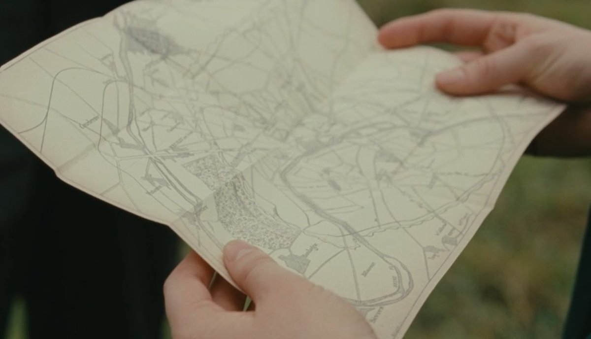 キャジム tweet media