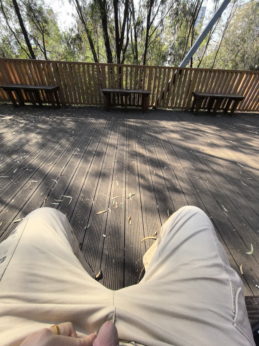 Super Ark tweet media