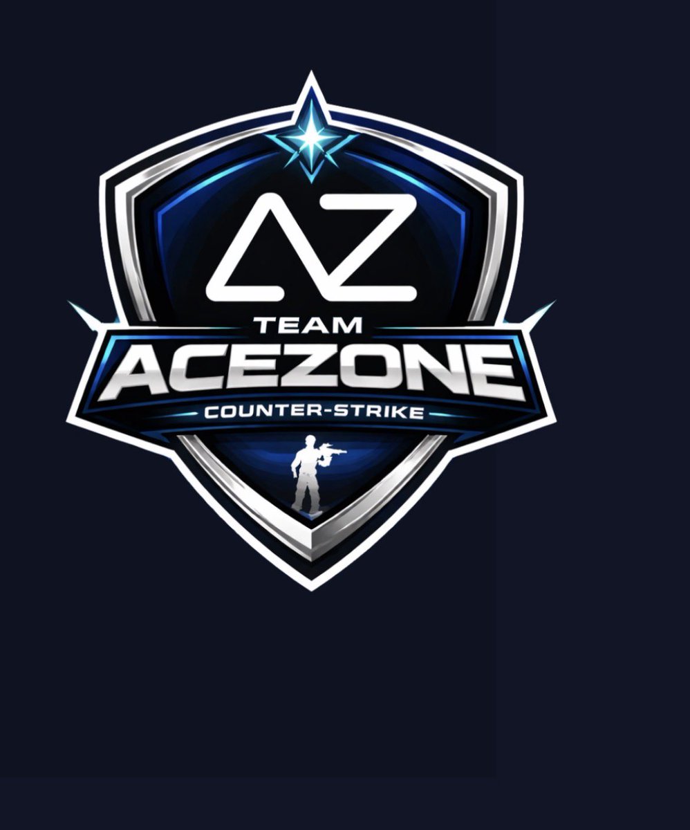 SuchRisk tweet media