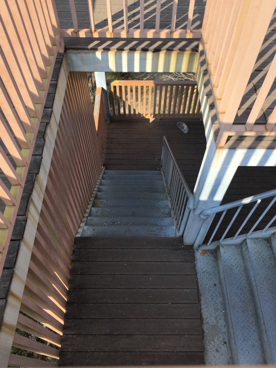 Super Ark tweet media