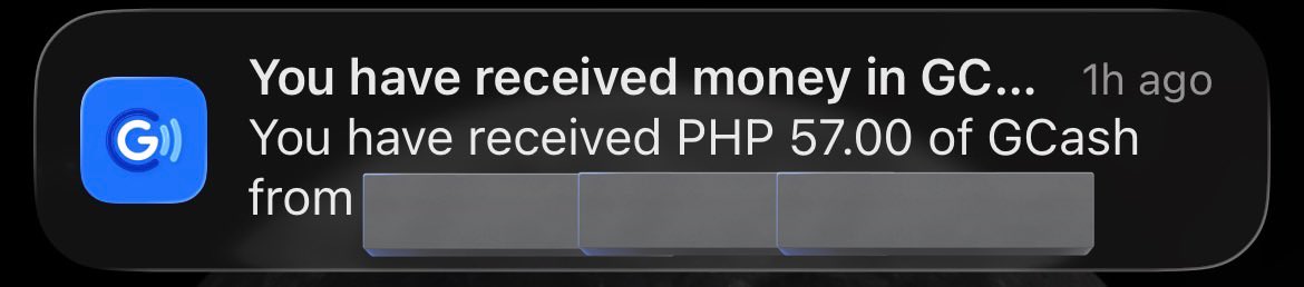 #jeno_wins

got my first ever win from ate lyn <a href="/jeno_gives/">Ate Lyn 🐶🥰 pls mention after sending a DM</a> thank you so much po and the sponsor @hariavence 🥰 to more wins! 🍀