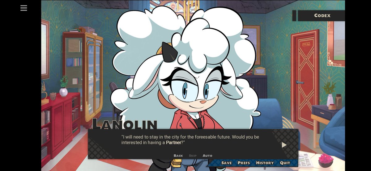 🌈🌙⭐️🌟Pika🌟⭐️🌙🌈 tweet media