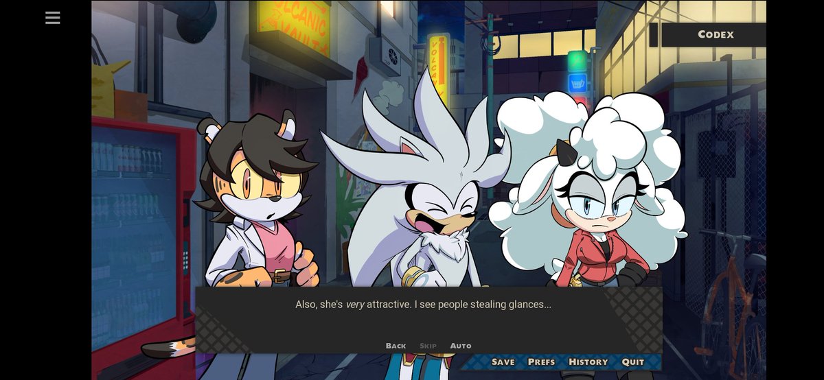 🌈🌙⭐️🌟Pika🌟⭐️🌙🌈 tweet media