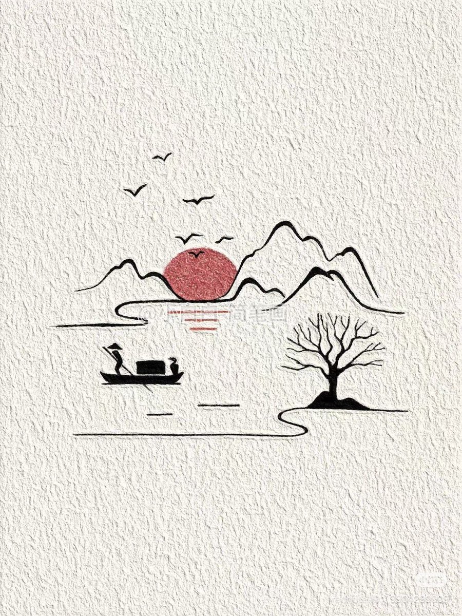 Ramin Nasibov tweet media