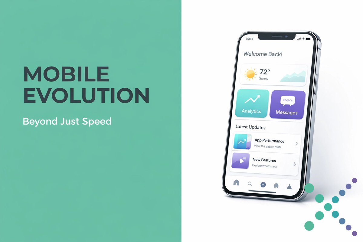 DLS_websites's tweet photo. Is your site truly mobile-ready for 2026? 📱 It’s about accessibility and frictionless navigation. A poor mobile experience is a silent conversion killer for UK SMEs. 

Check here: https://t.co/DGzmCOUyeb

#WebDesign #SME #DigitalHealthCheck https://t.co/nwyIquh5P7