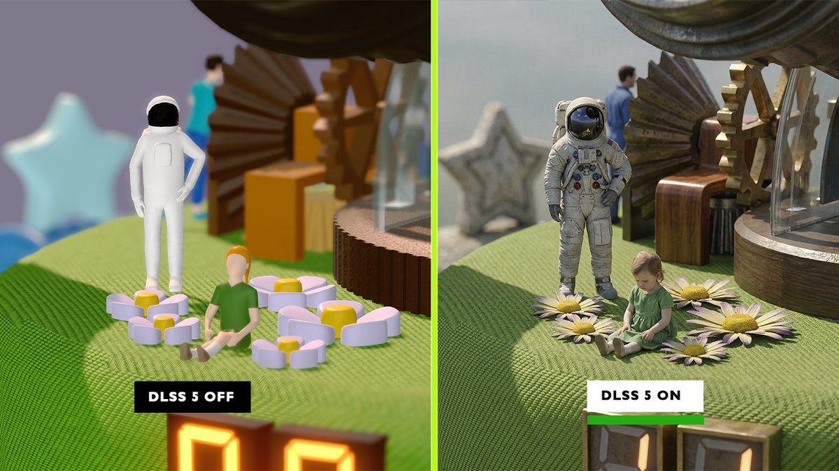 Tiny Lands 2 OUT Now! PC/Switch ✨ tweet media