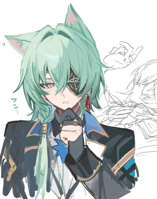 過去絵☆の詰め合わせ